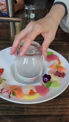 20230118_200824.mp4
