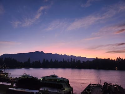20230120_054940.jpg