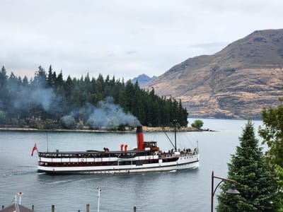 20230120_110245.jpg