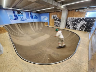 20230120_152846.jpg
