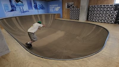 20230120_153646.mp4