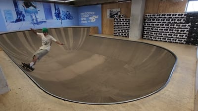 20230120_153709.mp4