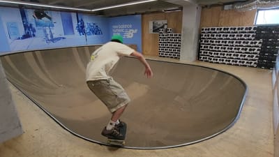 20230120_153923.mp4