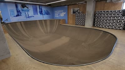 20230120_154105.mp4