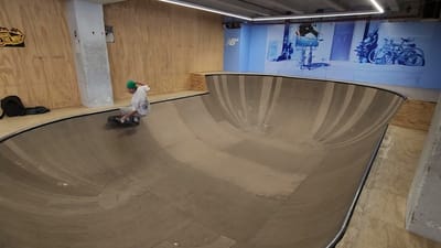 20230120_154425.mp4