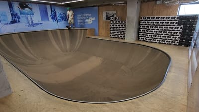 20230120_154502.mp4