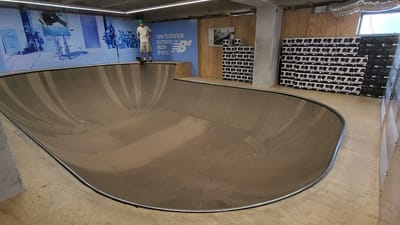 20230120_154648.mp4