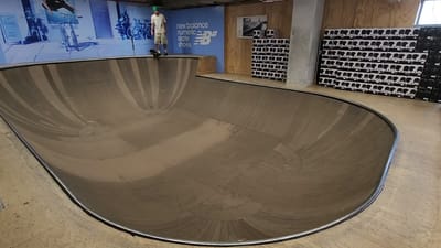20230120_154839.mp4