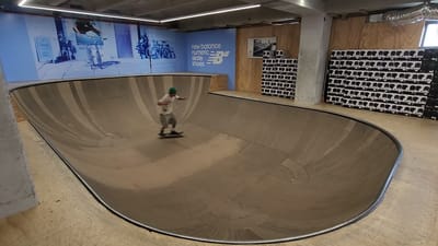 20230120_154925.mp4