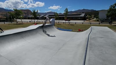 20230120_162415.mp4
