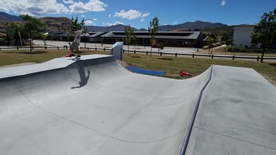 20230120_162501.mp4