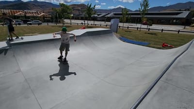 20230120_162605.mp4