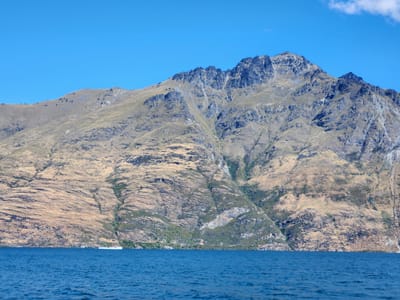 20230120_172109.jpg
