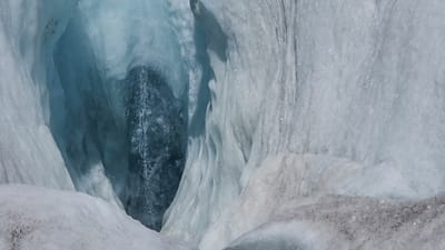 20230121_131040.mp4