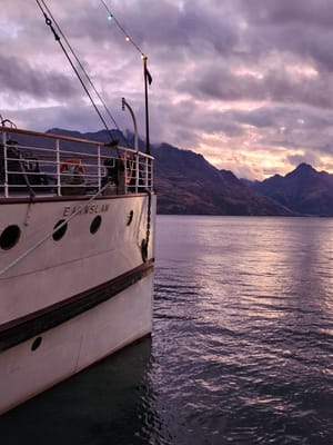 20230122_214932.jpg