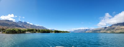 20230123_110533.jpg