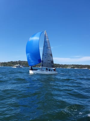20221126_152304.jpg
