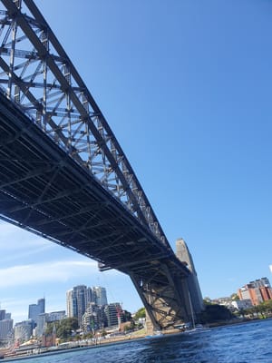 20221126_153854.jpg