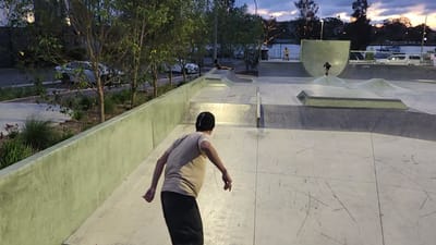 20231121_194703.mp4