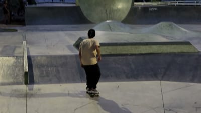 20231121_194947.mp4