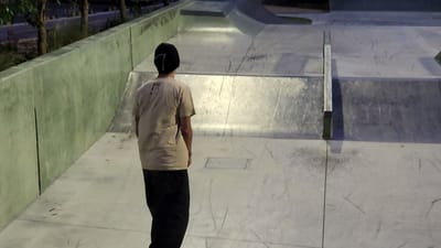 20231121_195141.mp4