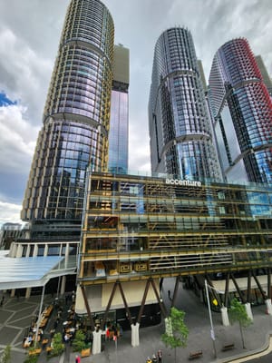 20221103_120847.jpg