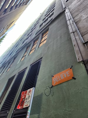 20230216_174351.jpg