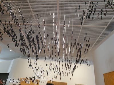 20221203_123043.jpg