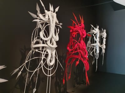 20221203_123204.jpg