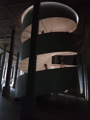 20221203_133856.jpg