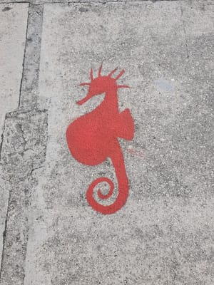 20230414_095909.jpg