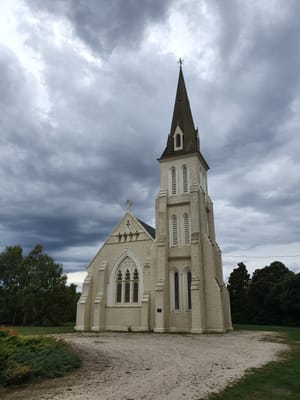 20230415_111417.jpg