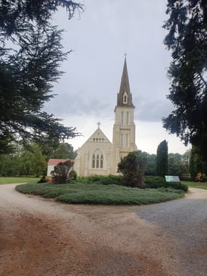 20230415_144704.jpg