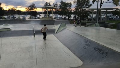 20231121_193402.mp4