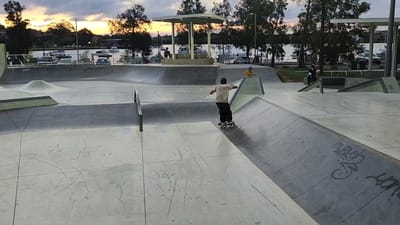 20231121_193432.mp4