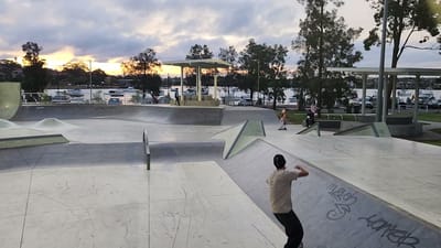 20231121_193525.mp4