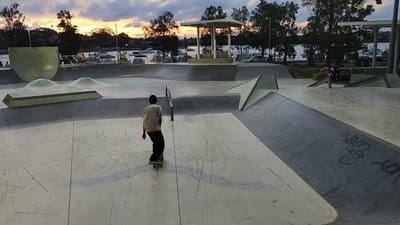 20231121_193835.mp4