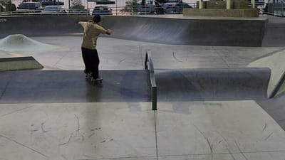 20231121_193938.mp4