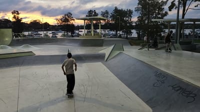 20231121_194032.mp4