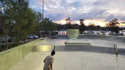 20231121_194219.mp4