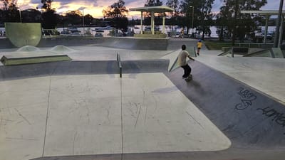20231121_194354.mp4