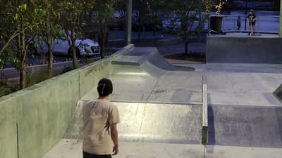 20231121_195229.mp4