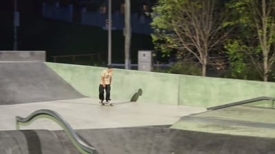 20231121_200203.mp4