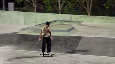 20231121_200508.mp4