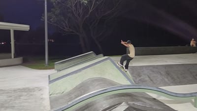 20231121_201202.mp4
