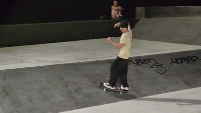 20231121_201311.mp4