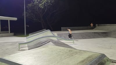 20231121_201528.mp4
