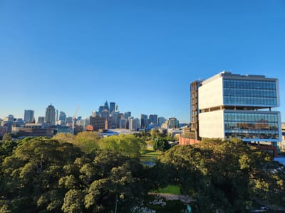 20230906_164229.jpg