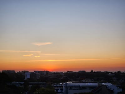 20230906_173936.jpg