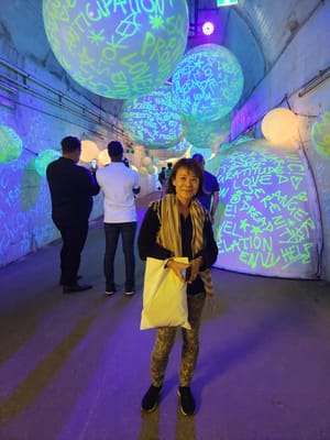 20230613_171145.jpg